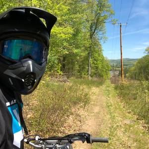 Meet your Posher, Jacob